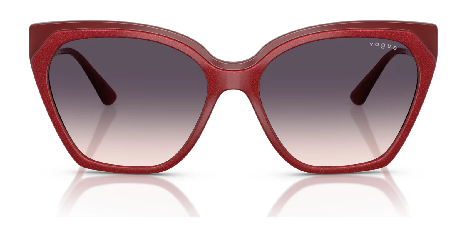 Vogue VO5521S Sunglasses | Size 57