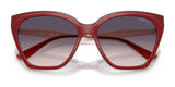 Vogue VO5521S Sunglasses | Size 57