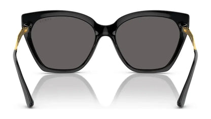 Vogue VO5521S Sunglasses | Size 57