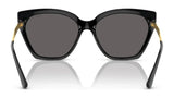 Vogue VO5521S Sunglasses | Size 57