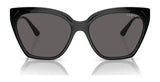 Vogue VO5521S Sunglasses | Size 57