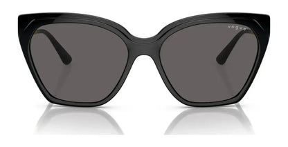 Vogue VO5521S Sunglasses | Size 57