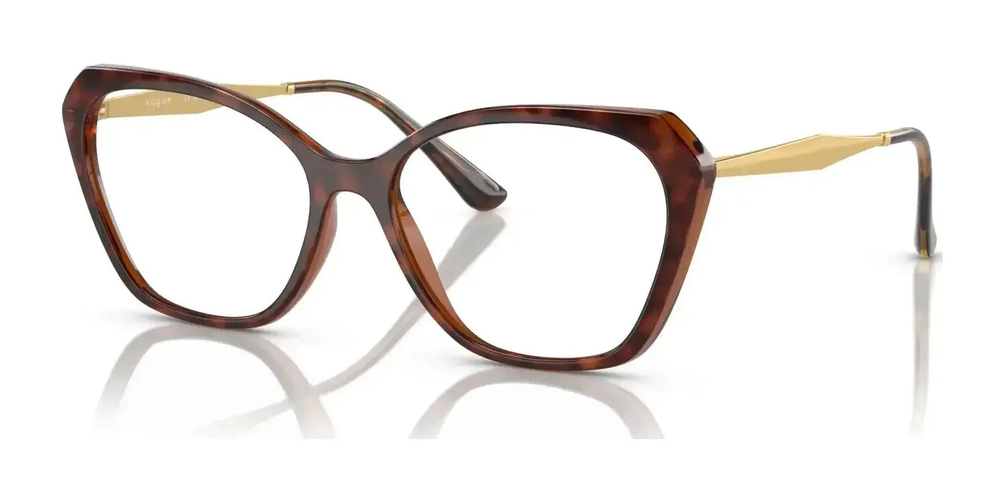 Vogue VO5522 Eyeglasses