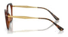 Vogue VO5522 Eyeglasses / Black №W44 / Size 52