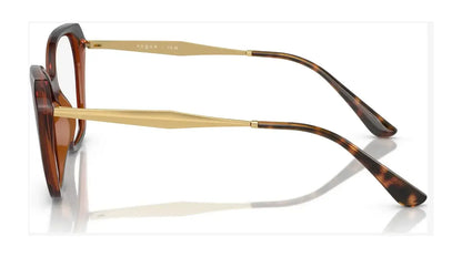 Vogue VO5522 Eyeglasses