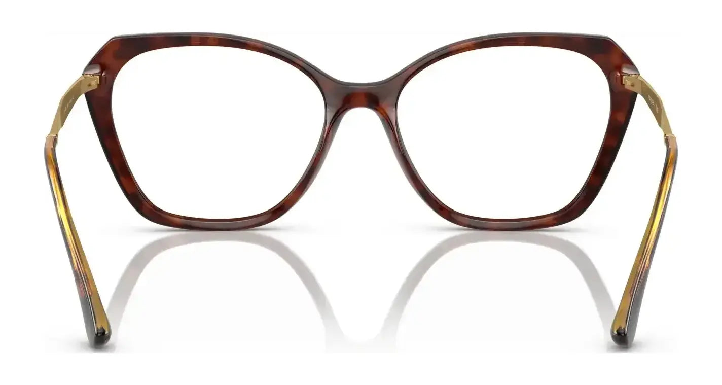 Vogue VO5522 Eyeglasses | Size 52