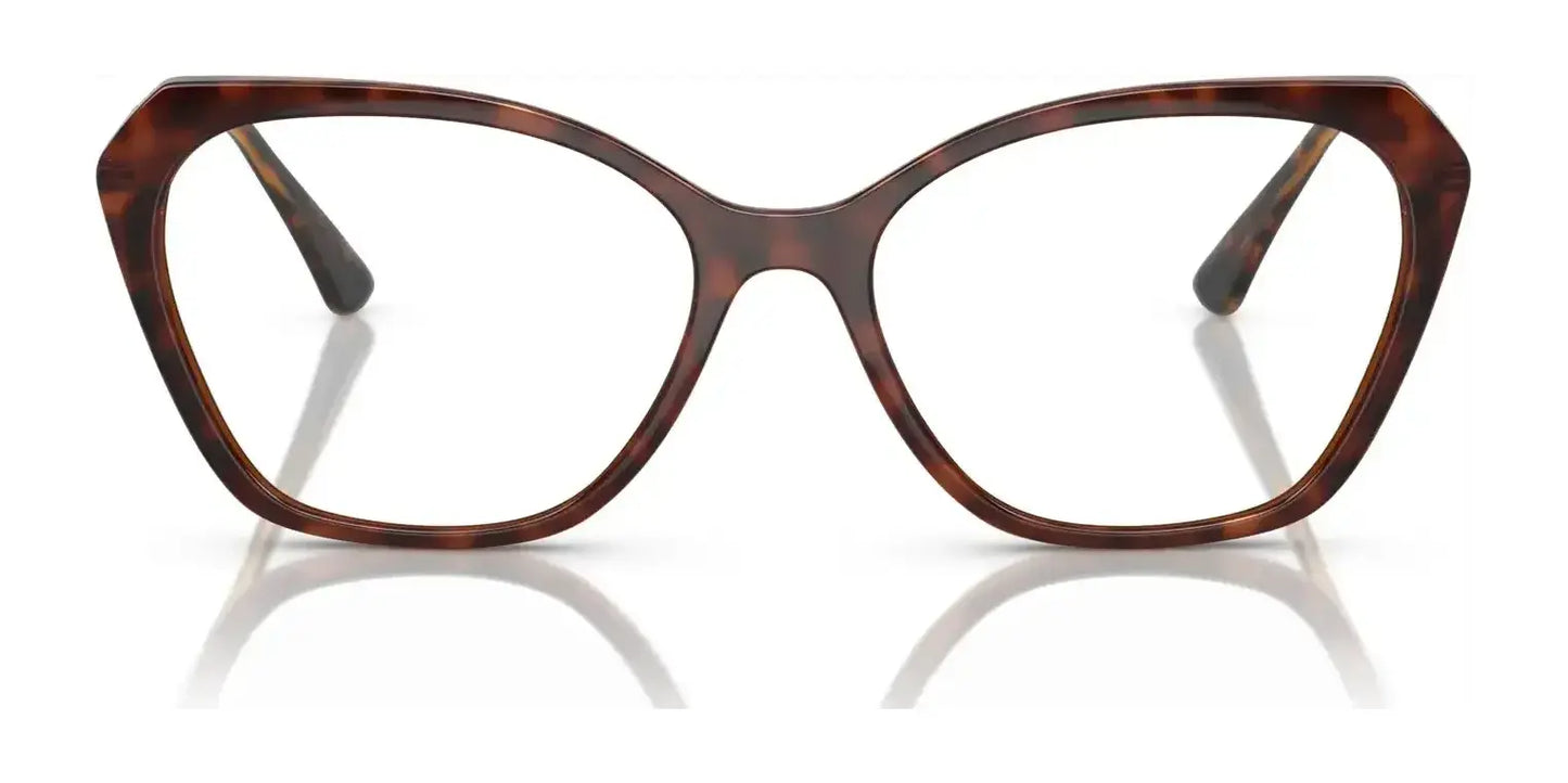 Vogue VO5522 Eyeglasses | Size 52