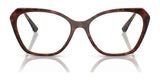 Vogue VO5522 Eyeglasses