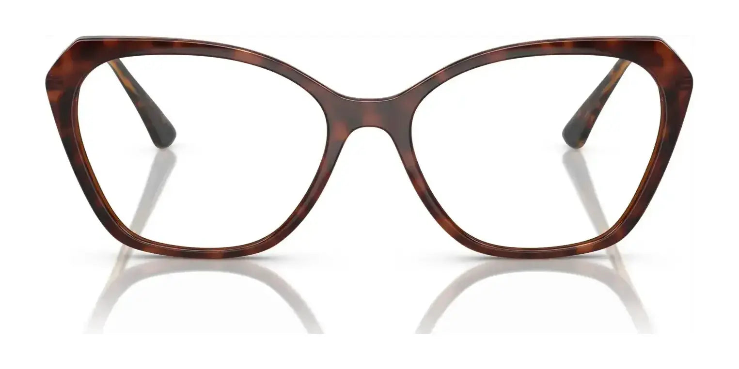 Vogue VO5522 Eyeglasses