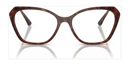Vogue VO5522 Eyeglasses | Size 52