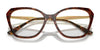 Vogue VO5522 Eyeglasses / Black №W44 / Size 52