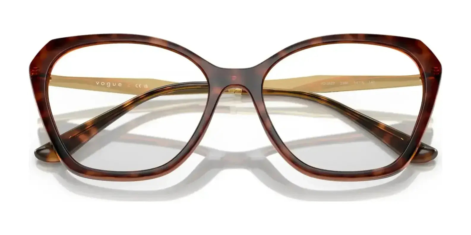 Vogue VO5522 Eyeglasses