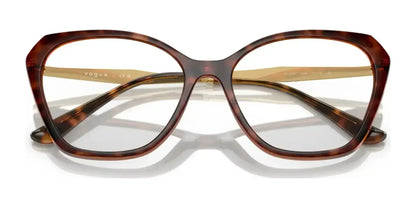 Vogue VO5522 Eyeglasses