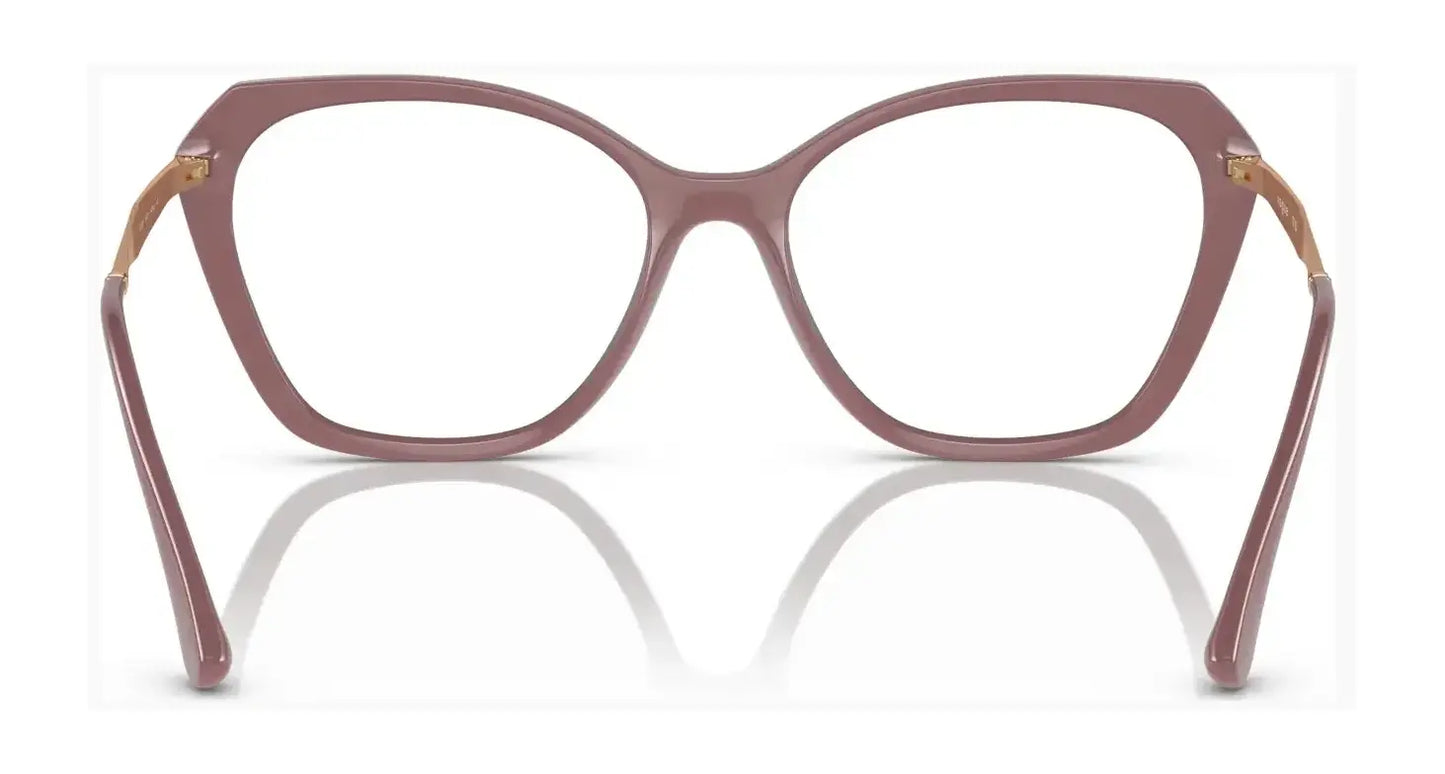 Vogue VO5522 Eyeglasses | Size 52