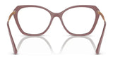 Vogue VO5522 Eyeglasses