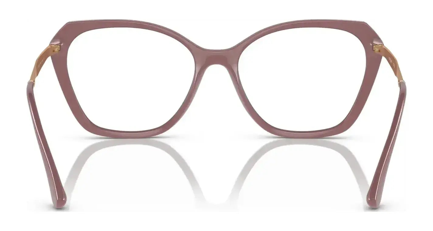 Vogue VO5522 Eyeglasses