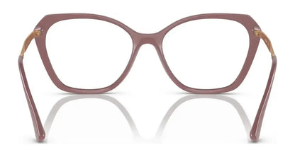 Vogue VO5522 Eyeglasses | Size 52