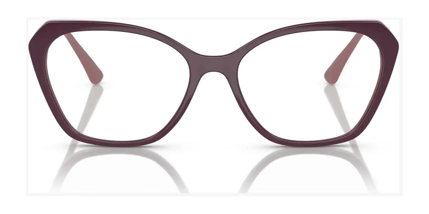 Vogue VO5522 Eyeglasses | Size 52