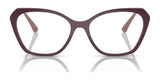 Vogue VO5522 Eyeglasses