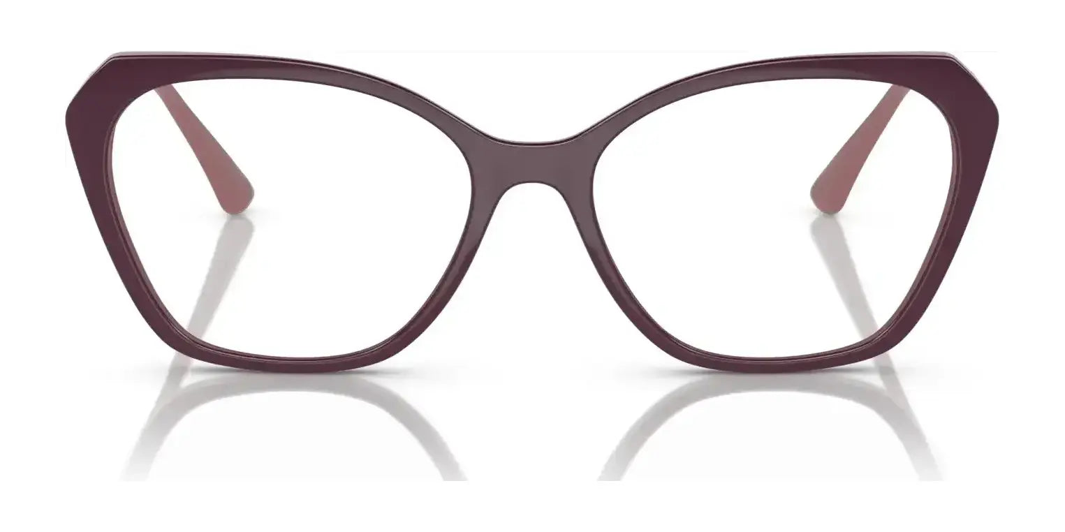 Vogue VO5522 Eyeglasses