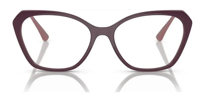 Vogue VO5522 Eyeglasses | Size 52