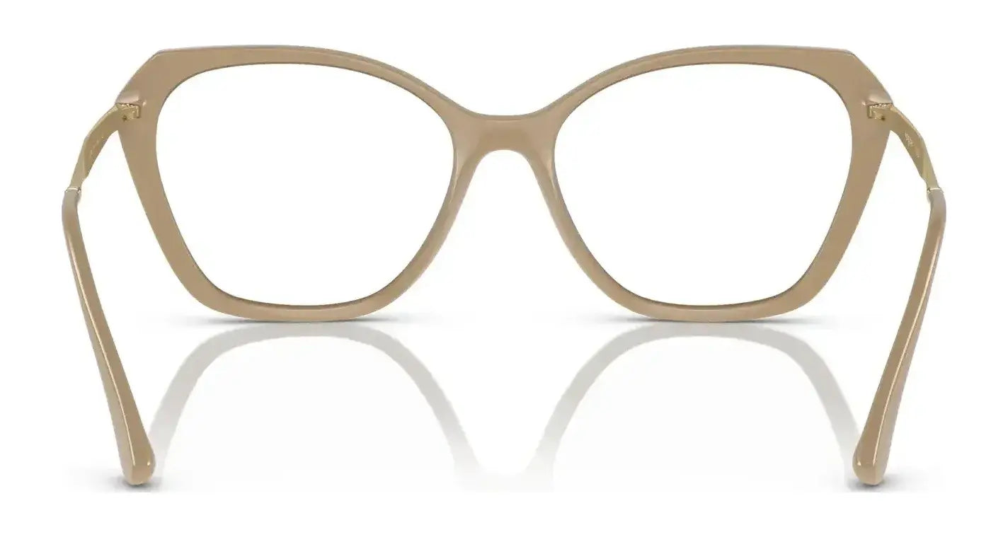 Vogue VO5522 Eyeglasses