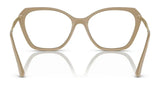 Vogue VO5522 Eyeglasses