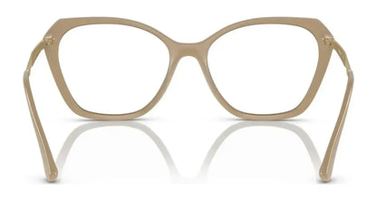 Vogue VO5522 Eyeglasses | Size 52