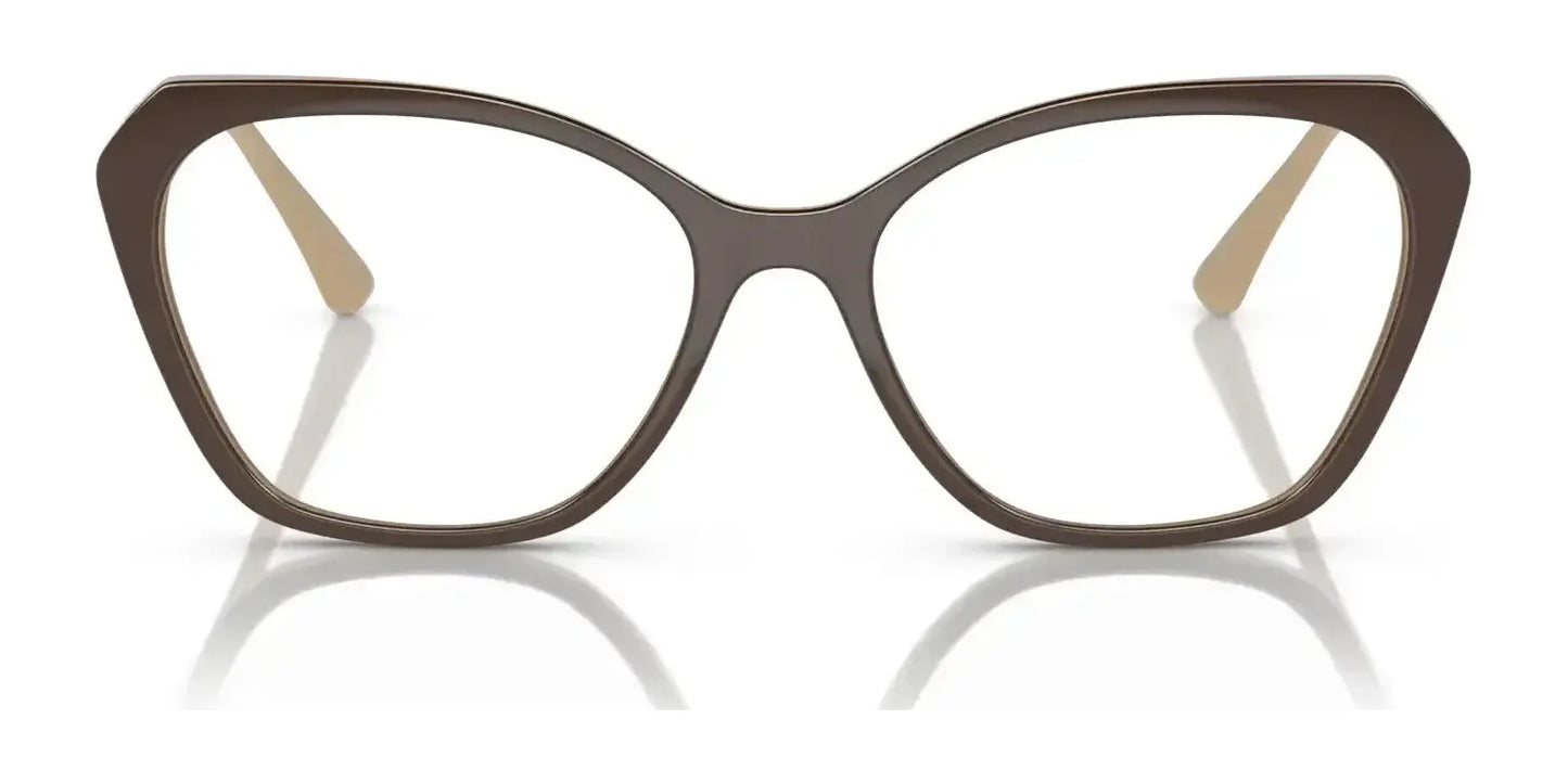 Vogue VO5522 Eyeglasses | Size 52