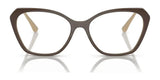 Vogue VO5522 Eyeglasses