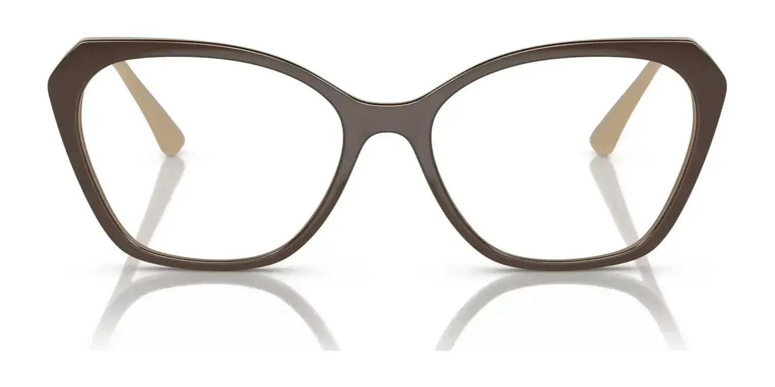 Vogue VO5522 Eyeglasses