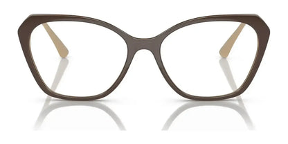 Vogue VO5522 Eyeglasses