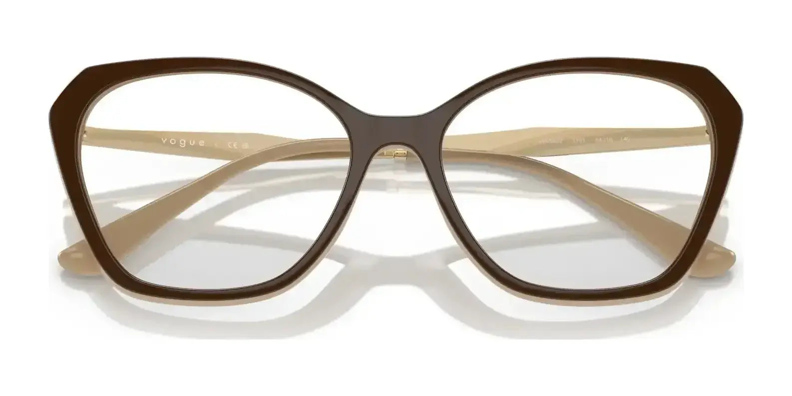 Vogue VO5522 Eyeglasses