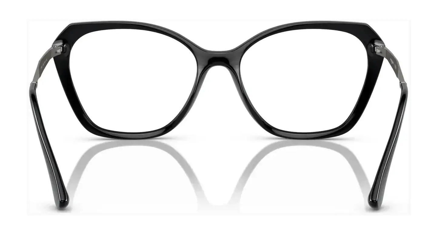 Vogue VO5522 Eyeglasses