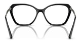 Vogue VO5522 Eyeglasses