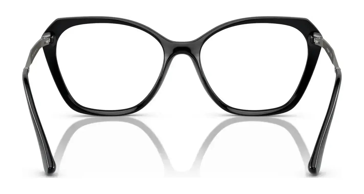 Vogue VO5522 Eyeglasses