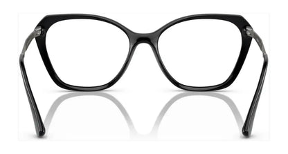 Vogue VO5522 Eyeglasses | Size 52