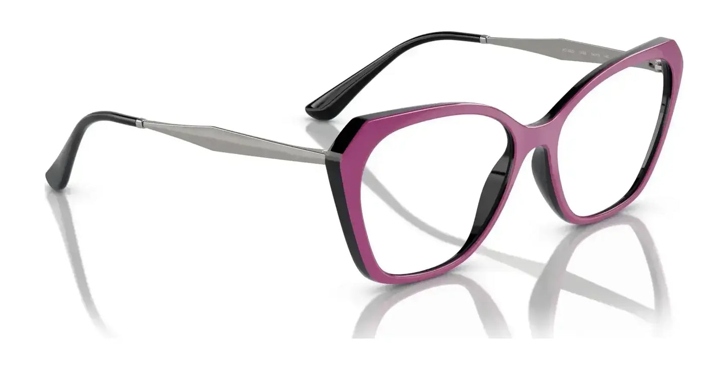 Vogue VO5522 Eyeglasses