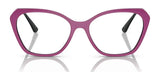 Vogue VO5522 Eyeglasses