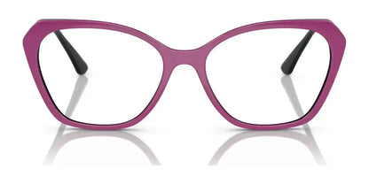 Vogue VO5522 Eyeglasses | Size 52