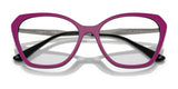 Vogue VO5522 Eyeglasses