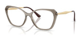 Vogue VO5522 Eyeglasses