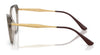 Vogue VO5522 Eyeglasses / Black №W44 / Size 52