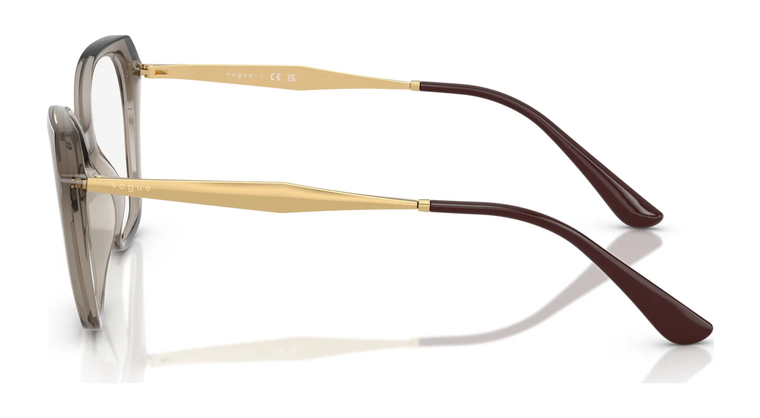 Vogue VO5522 Eyeglasses