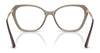Vogue VO5522 Eyeglasses / Black №W44 / Size 52