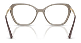 Vogue VO5522 Eyeglasses