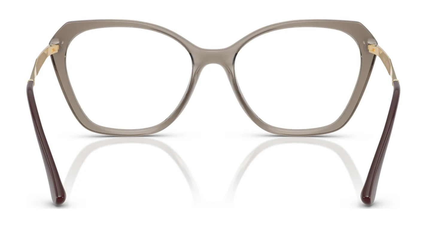 Vogue VO5522 Eyeglasses