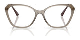 Vogue VO5522 Eyeglasses