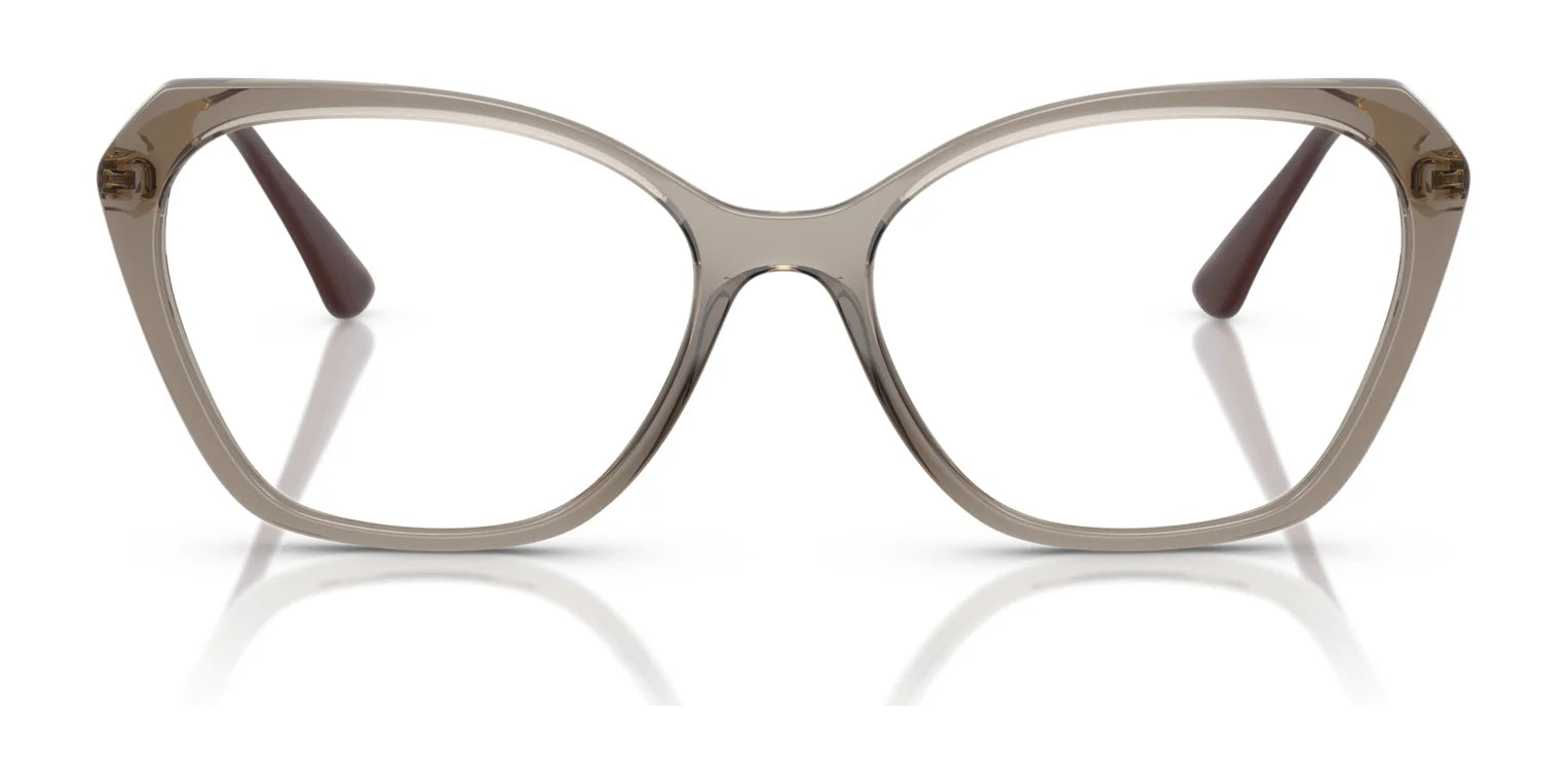 Vogue VO5522 Eyeglasses