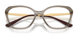 Vogue VO5522 Eyeglasses